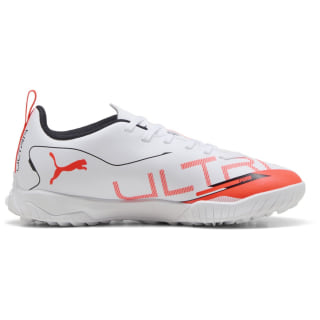 Puma Ultra 5 Play TT Junior Kinder Multinockenschuhe