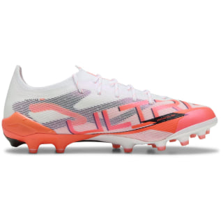 Puma Ultra 5 Ultimate AG Multinockenschuhe