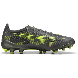 Puma Ultra 5 Ultimate AG Multinockenschuhe