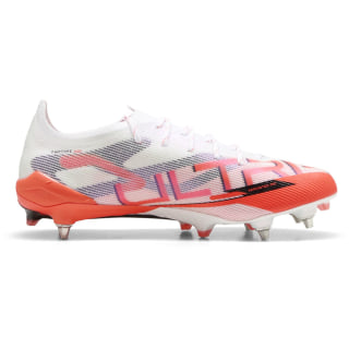 Puma Ultra 5 Ultimate MxSG Stollenschuhe