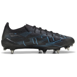 Puma Ultra 5 Ultimate MxSG Stollenschuhe