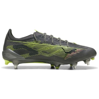 Puma Ultra 5 Ultimate MxSG Stollenschuhe