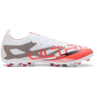 Puma Ultra 5 Match MG Multinockenschuhe