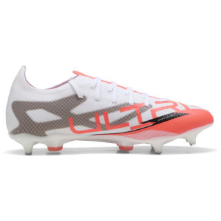 Puma Ultra 5 Match MxSG Stollenschuhe