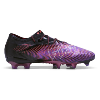 Puma Future 8 Ultimate Low FG Nockenschuhe