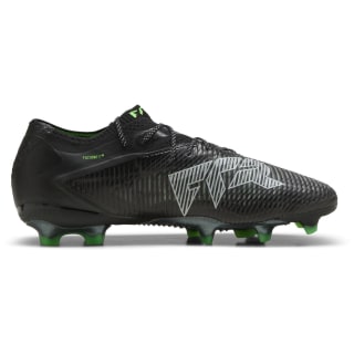 Puma Future 8 Ultimate Low FG Nockenschuhe