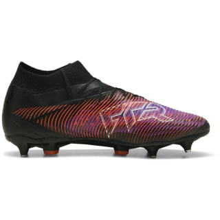 Puma Future 8 PRO MxSG Stollenschuhe