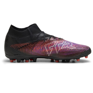 Puma Future 8 PRO MG Multinockenschuhe