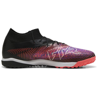 Puma Future 8 PRO Cage Multinockenschuhe