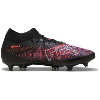 Puma Future 8 Match MxSG Stollenschuhe