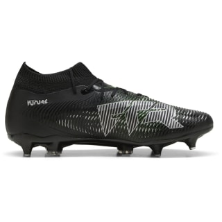 Puma Future 8 Match MxSG Stollenschuhe