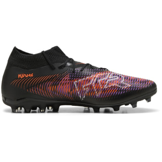 Puma Future 8 Match MG Multinockenschuhe