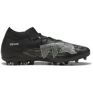 Puma Future 8 Match MG Multinockenschuhe