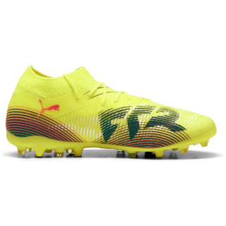 Puma Future 8 Match MG Multinockenschuhe