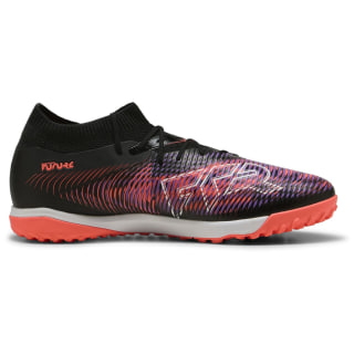 Puma Future 8 Match TT Multinockenschuhe