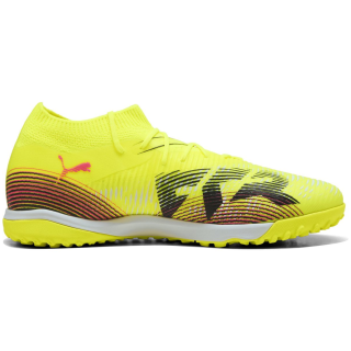 Puma Future 8 Match TT Multinockenschuhe