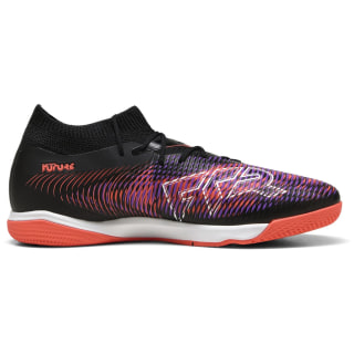 Puma Future 8 Match IT Hallenschuhe