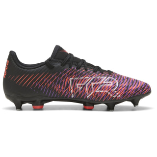 Puma Future 8 Play MxSG Stollenschuhe