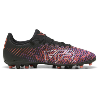 Puma Future 8 Play MG Multinockenschuhe