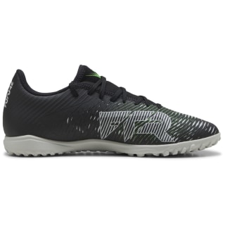 Puma Future 8 Play TT Multinockenschuhe