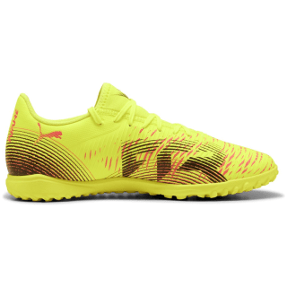 Puma Future 8 Play TT Multinockenschuhe