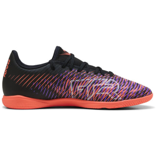 Puma Future 8 Play IT Hallenschuhe