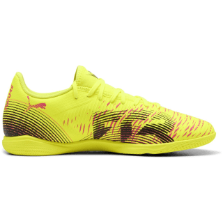 Puma Future 8 Play IT Hallenschuhe