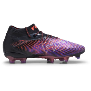 Puma Future 8 Ultimate FG Damen Nockenschuhe