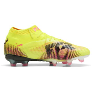 Puma Future 8 Ultimate FG Damen Nockenschuhe