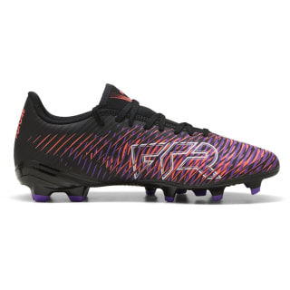 Puma Future 8 Play FG/AG Damen Nockenschuhe