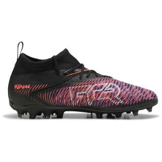 Puma Future 8 Match MG Junior Kinder Multinockenschuhe