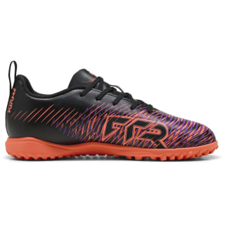 Puma Future 8 Play TT Junior Kinder Multinockenschuhe