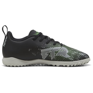 Puma Future 8 Play TT Junior Kinder Multinockenschuhe