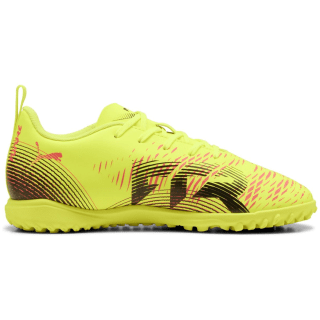 Puma Future 8 Play TT Junior Kinder Multinockenschuhe