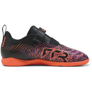 Puma Future 8 Play TT V Junior Kinder Multinockenschuhe
