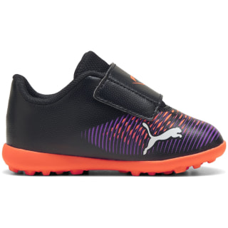 Puma Future 8 Play TT V Inf Kinder Multinockenschuhe