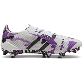 Puma Ultra 5 Ultimate Forever FG Nockenschuhe