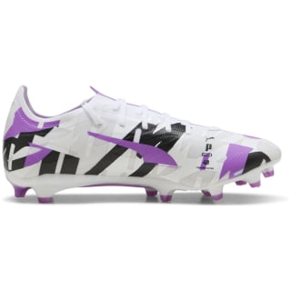 Puma Ultra 5 Match Forever FG/AG Nockenschuhe