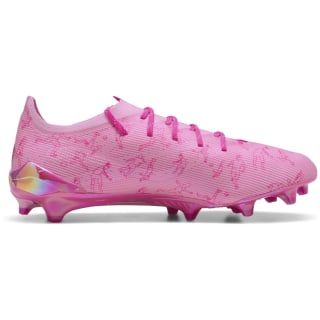 Puma Ultra 5 Ultimate x Kidsuper FG Nockenschuhe