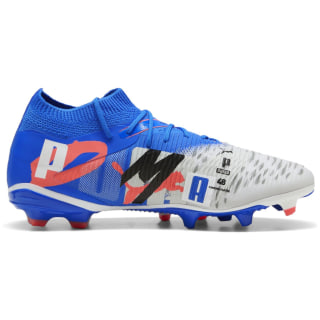 Puma Future 8 Match Forever FG/AG Nockenschuhe