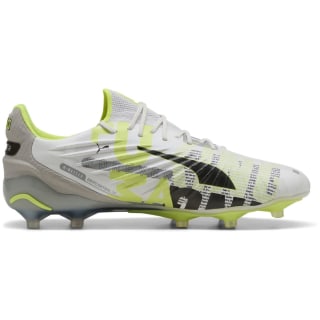 Puma KING Ultimate Forever FG/AG Nockenschuhe