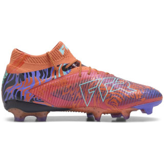 Puma Future 8 Ultimate Creativity FG Nockenschuhe
