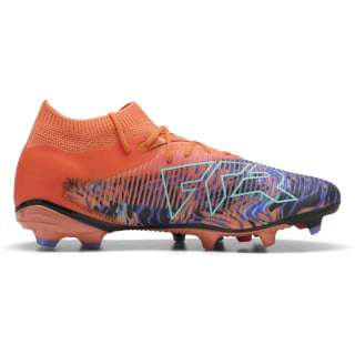 Puma Future 8 Match Creativity FG/AG Nockenschuhe