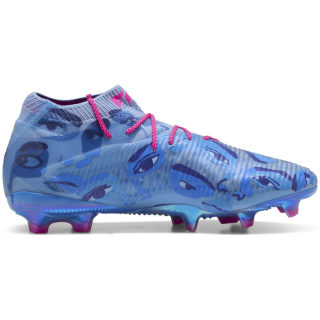 Puma Future 8 Ultimate x Kidsuper FG Nockenschuhe
