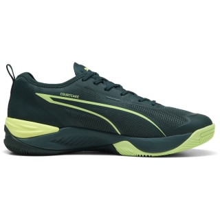 Puma Eliminate Nitro 4 Hallenschuhe