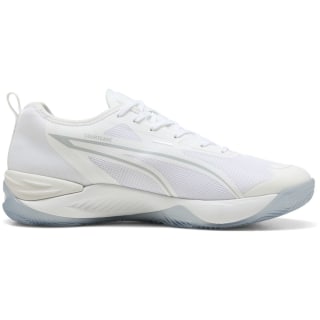 Puma Eliminate Nitro 4 Hallenschuhe