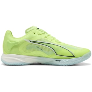 Puma Accelerate Nitro SQD 4 Hallenschuhe