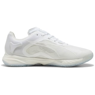 Puma Accelerate Nitro SQD 4 Hallenschuhe