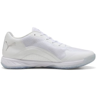 Puma Accelerate Turbo 4 Hallenschuhe