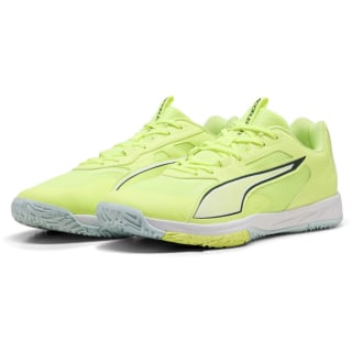 Puma Accelerate Pro 4 Hallenschuhe